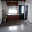 2 Bedroom House for sale in General Sarmiento, Buenos Aires, General Sarmiento