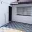 2 Bedroom House for sale in General Sarmiento, Buenos Aires, General Sarmiento