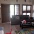 3 Schlafzimmer Haus zu verkaufen in Margacinta, West Jawa, Margacinta, Bandung