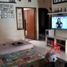 3 Schlafzimmer Haus zu verkaufen in Margacinta, West Jawa, Margacinta, Bandung
