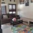 3 Schlafzimmer Haus zu verkaufen in Margacinta, West Jawa, Margacinta, Bandung