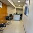 140 m² Office for sale in Chile, Santiago, Santiago, Santiago, Chile