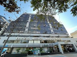 140 m² Office for sale in Chile, Santiago, Santiago, Santiago, Chile