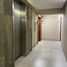140 m² Office for sale in Chile, Santiago, Santiago, Santiago, Chile