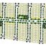  Terreno (Parcela) en venta en Conkal, Yucatán, Conkal