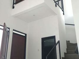 3 Bedroom Villa for sale in Bandung Institute of Technology, Sukajadi, Sumurbandung