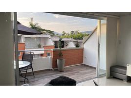 4 Bedroom House for sale in Risaralda, Dosquebradas, Risaralda