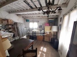 3 Habitación Ático en venta en Buenos Aires, San Fernando 2, Buenos Aires