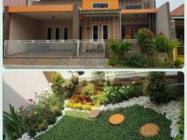 3 Habitación Villa en venta en Sidoarjo, East Jawa, Sidoarjo, Sidoarjo