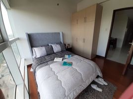 3 Bedroom Condo for rent in San Juan City, Eastern District, San Juan City