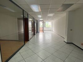 126 m2 Office for rent in Azcapotzalco, Mexico City, Azcapotzalco