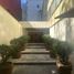 126 m2 Office for rent in Azcapotzalco, Mexico City, Azcapotzalco