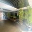 126 m2 Office for rent in Azcapotzalco, Mexico City, Azcapotzalco
