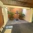 126 m2 Office for rent in Azcapotzalco, Mexico City, Azcapotzalco