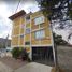 Condominium 2 chambre à vendre à Cuajimalpa De Morelos, Mexico City, Cuajimalpa De Morelos