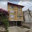 Condominium 2 chambre à vendre à Cuajimalpa De Morelos, Mexico City, Cuajimalpa De Morelos