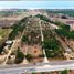  Terreno (Parcela) en venta en Dist Pochutla, Oaxaca, Dist Pochutla