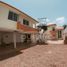6 Habitación Casa en venta en Carmen, Campeche, Carmen, Campeche