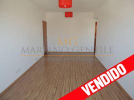 Appartement 1 chambre à vendre à Federal Capital, Buenos Aires, Federal Capital