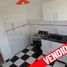 Appartement 1 chambre à vendre à Federal Capital, Buenos Aires, Federal Capital