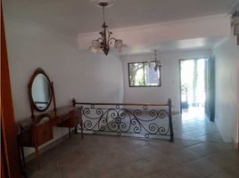 4 Habitación Villa en alquiler en Parque de los Pies Descalzos, Medellín, Medellín