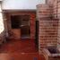 4 Bedroom House for rent in Antioquia, Medellin, Antioquia