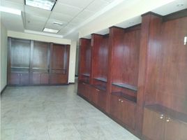 217 SqM Office for rent in Panama, Bella Vista, Panama City, Panama, Panama