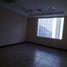 217 SqM Office for rent in Panama, Bella Vista, Panama City, Panama, Panama