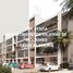 Studio Condo for sale in Boca Del Rio, Veracruz, Boca Del Rio, Veracruz, Mexico