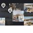 Studio Villa for sale in Santa Catarina, Nuevo Leon, Santa Catarina