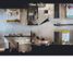 Studio Villa for sale in Santa Catarina, Nuevo Leon, Santa Catarina