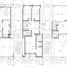 Studio Villa for sale in Santa Catarina, Nuevo Leon, Santa Catarina