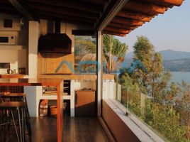 4 Schlafzimmer Villa zu vermieten in Valle De Bravo, Mexico, Valle De Bravo