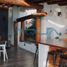 4 Schlafzimmer Villa zu vermieten in Valle De Bravo, Mexico, Valle De Bravo