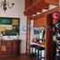 4 Schlafzimmer Villa zu vermieten in Valle De Bravo, Mexico, Valle De Bravo