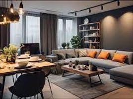 1 Schlafzimmer Appartement zu verkaufen in Federal Capital, Buenos Aires, Federal Capital, Buenos Aires, Argentinien