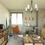 1 Schlafzimmer Appartement zu verkaufen in Federal Capital, Buenos Aires, Federal Capital, Buenos Aires, Argentinien