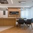 1 Schlafzimmer Appartement zu verkaufen in Federal Capital, Buenos Aires, Federal Capital, Buenos Aires, Argentinien
