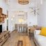 1 Schlafzimmer Appartement zu verkaufen in Federal Capital, Buenos Aires, Federal Capital, Buenos Aires, Argentinien