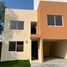 Maison 3 chambre à vendre à Nezahualcoyotl, Mexico, Nezahualcoyotl