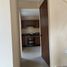 Maison 3 chambre à vendre à Nezahualcoyotl, Mexico, Nezahualcoyotl