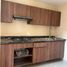 Maison 3 chambre à vendre à Nezahualcoyotl, Mexico, Nezahualcoyotl