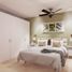 1 Schlafzimmer Appartement zu verkaufen in Cozumel, Quintana Roo, Cozumel, Quintana Roo