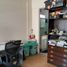 Studio Appartement zu verkaufen in Federal Capital, Buenos Aires, Federal Capital