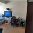 Studio Appartement zu verkaufen in Federal Capital, Buenos Aires, Federal Capital