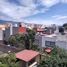 3 Schlafzimmer Haus zu verkaufen in Naucalpan De Juarez, Mexico, Naucalpan De Juarez