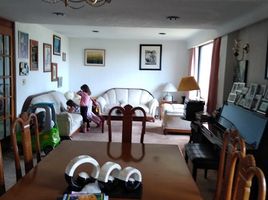 3 Schlafzimmer Haus zu verkaufen in Naucalpan De Juarez, Mexico, Naucalpan De Juarez