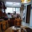 3 Schlafzimmer Haus zu verkaufen in Naucalpan De Juarez, Mexico, Naucalpan De Juarez