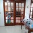 3 Schlafzimmer Haus zu verkaufen in Naucalpan De Juarez, Mexico, Naucalpan De Juarez