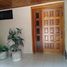 3 Schlafzimmer Haus zu verkaufen in Naucalpan De Juarez, Mexico, Naucalpan De Juarez